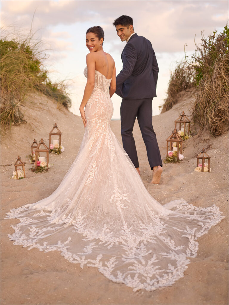 Maggie-Sottero-Benjie-Royale-Fit-and-Flare-Wedding-Dress-25MB841A01-PROMO15-IV052 (1)