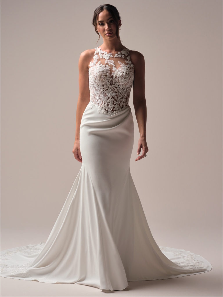 Maggie-Sottero-Florentina-Sheath-Wedding-Dress-25MS874A01-Alt50-IV001 (1)