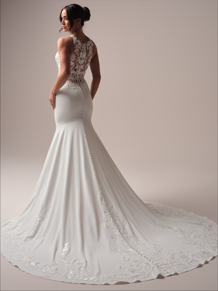 Maggie-Sottero-Florentina-Sheath-Wedding-Dress-25MS874A01-Alt52-IV001 (1)