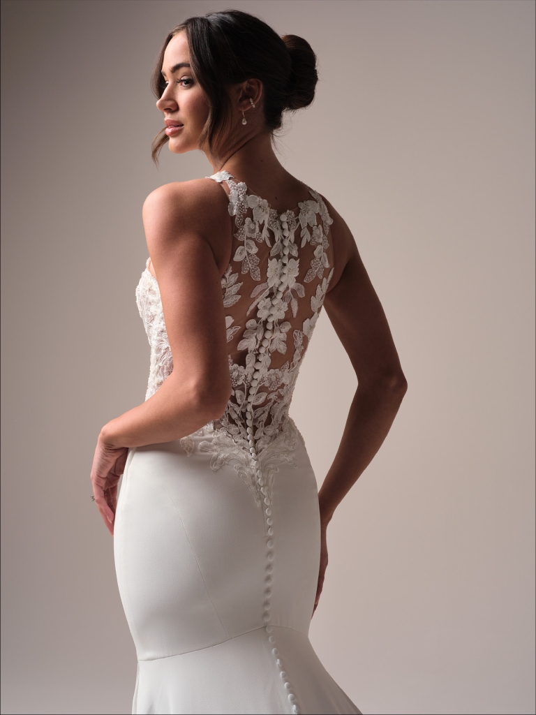 Maggie-Sottero-Florentina-Sheath-Wedding-Dress-25MS874A01-Alt53-IV001 (1)
