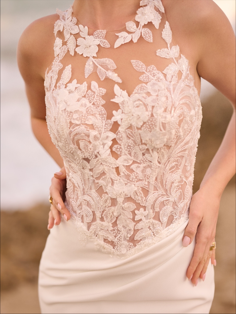 Maggie-Sottero-Florentina-Sheath-Wedding-Dress-25MS874A01-PROMO11-IV001 (1)