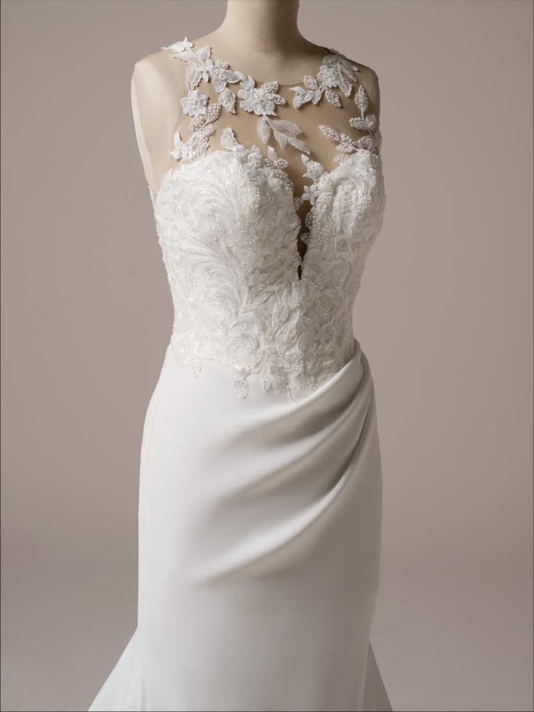 Maggie-Sottero-Florentina-Sheath-Wedding-Dress-25MS874B01-Alt101-IV001