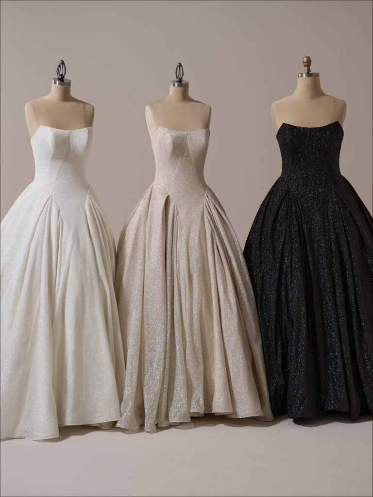 Maggie-Sottero-Fortune-Royale-Ballgown-Wedding-Dress-24MS775-Color4-CC (1)