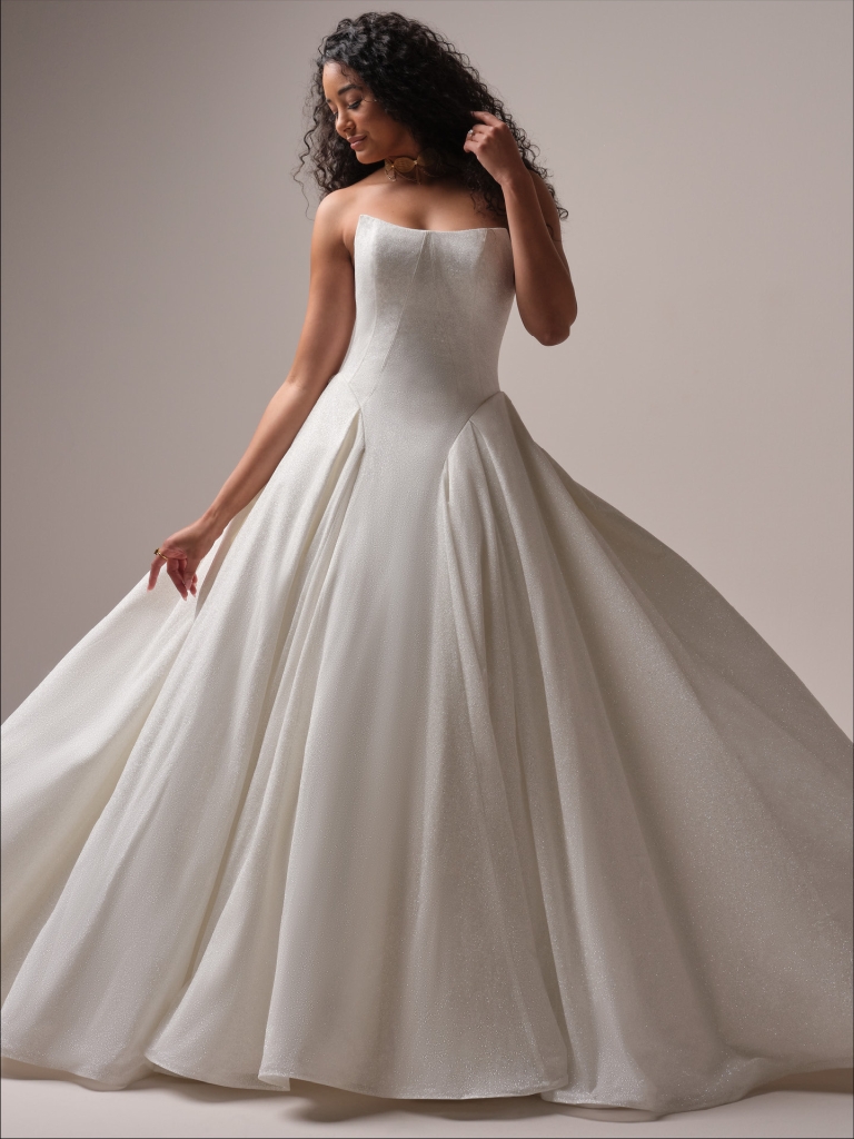 Maggie-Sottero-Fortune-Royale-Ballgown-Wedding-Dress-24MS775B04-Alt50-IV002 (1)