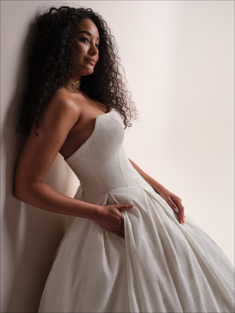 Maggie-Sottero-Fortune-Royale-Ballgown-Wedding-Dress-24MS775B04-Alt51-IV002 (1)