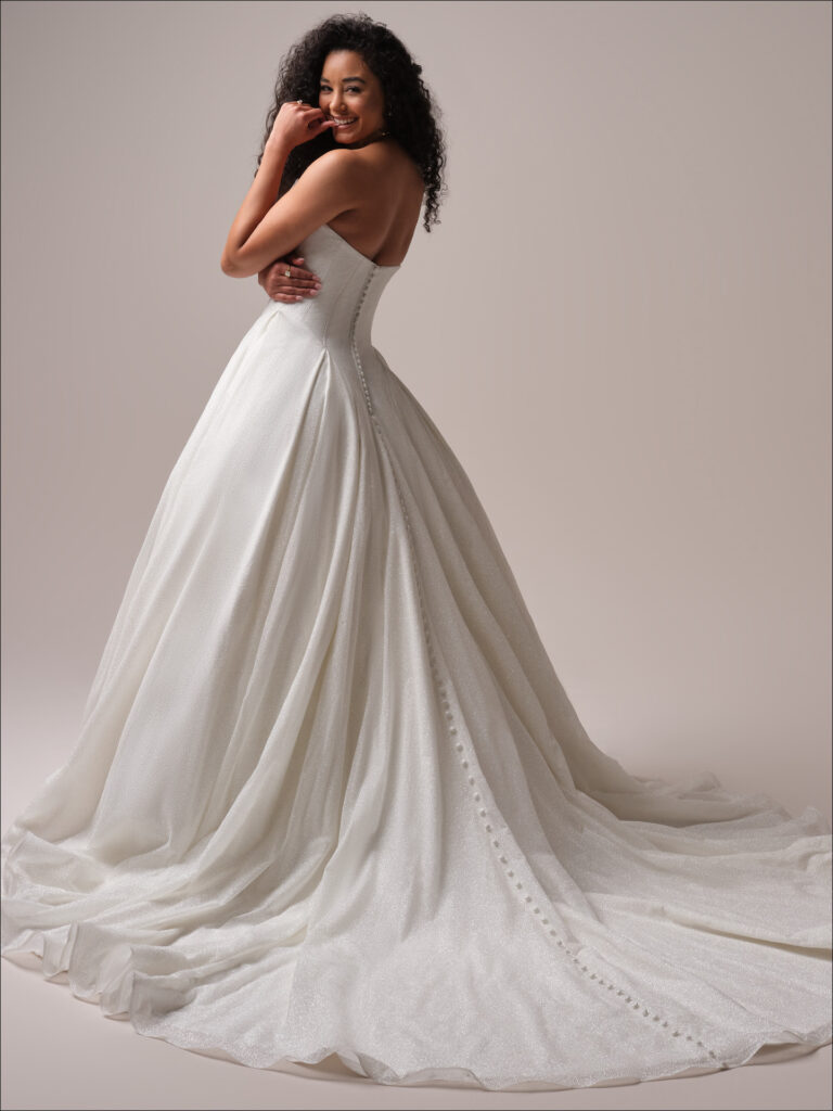 Maggie-Sottero-Fortune-Royale-Ballgown-Wedding-Dress-24MS775B04-Alt54-IV002 (1)