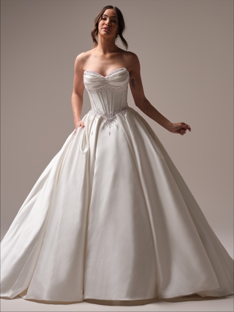 Maggie-Sottero-Juneau-Ballgown-Wedding-Dress-25MS865A01-Alt50-IV002
