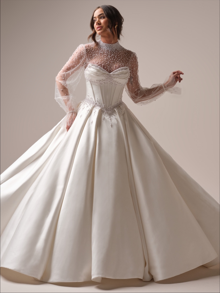 Maggie-Sottero-Juneau-Ballgown-Wedding-Dress-25MS865A01-Alt52-IV002