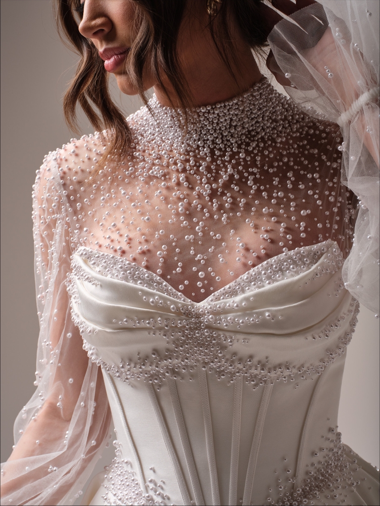 Maggie-Sottero-Juneau-Ballgown-Wedding-Dress-25MS865A01-Alt53-IV002