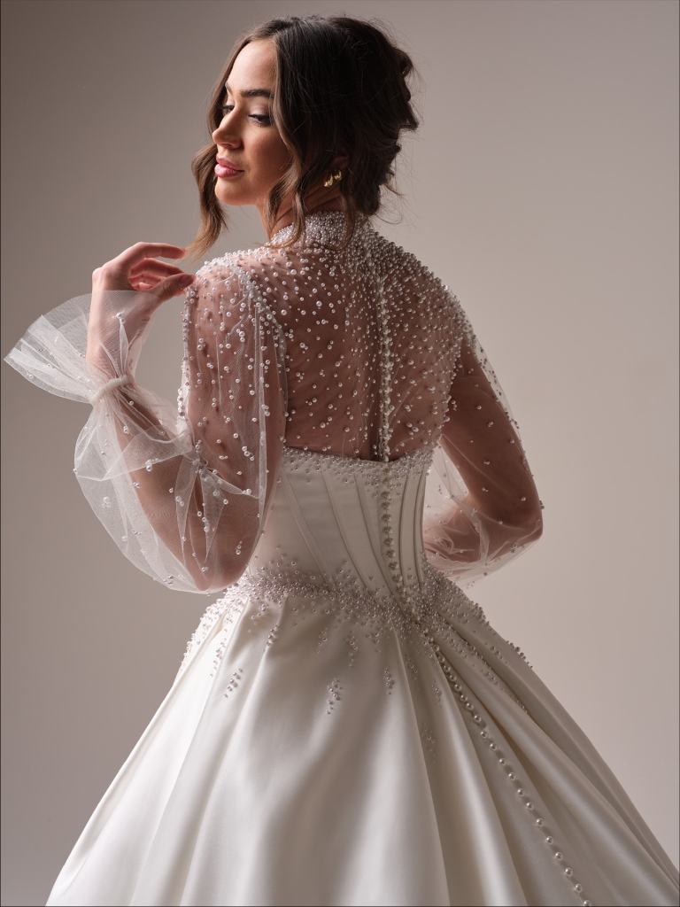 Maggie-Sottero-Juneau-Ballgown-Wedding-Dress-25MS865A01-Alt54-IV002