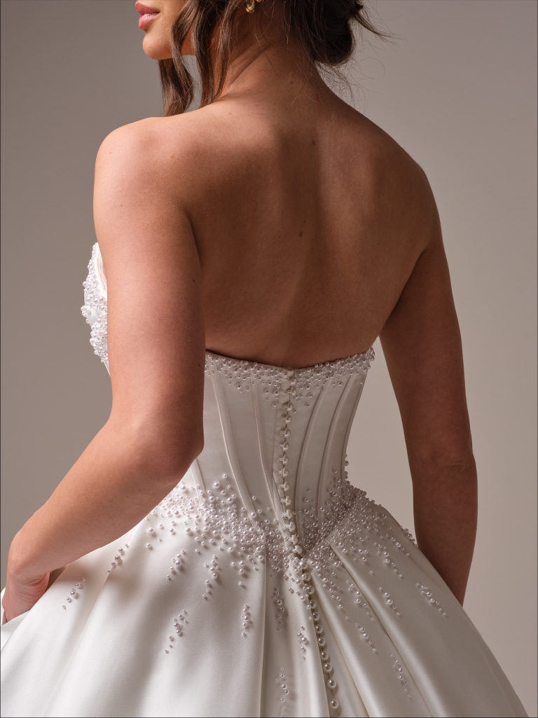 Maggie-Sottero-Juneau-Ballgown-Wedding-Dress-25MS865A01-Alt55-IV002