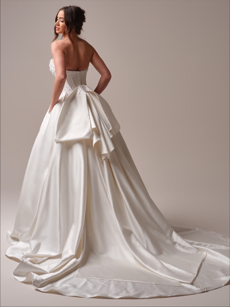 Maggie-Sottero-Juneau-Ballgown-Wedding-Dress-25MS865A01-Alt56-IV002