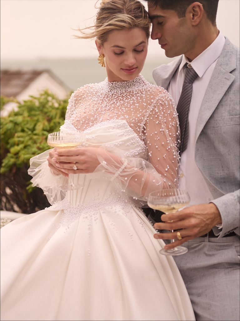 Maggie-Sottero-Juneau-Ballgown-Wedding-Dress-25MS865A01-PROMO11-IV002