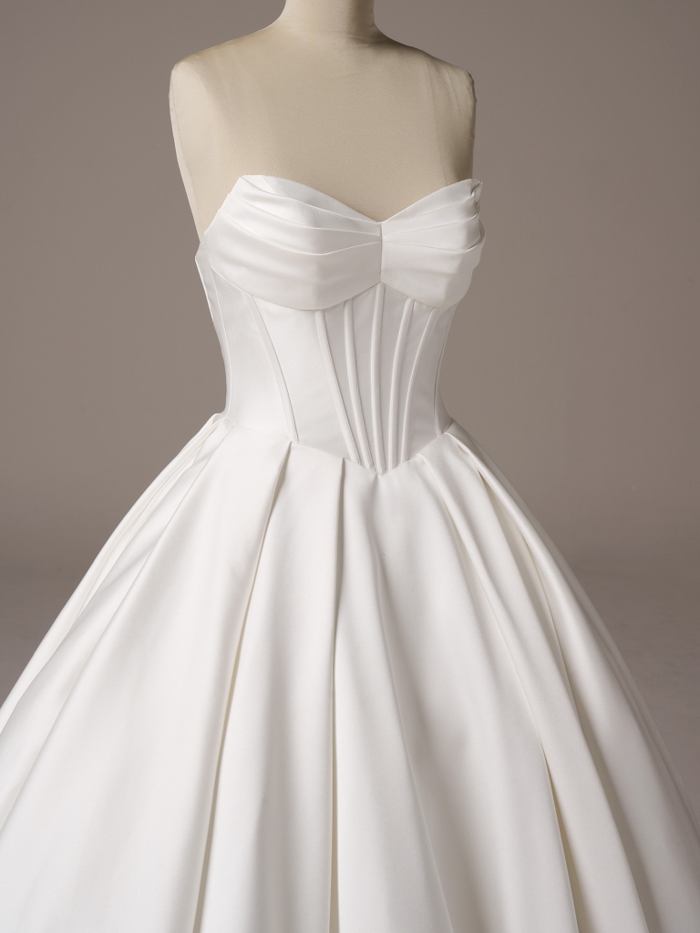 Maggie-Sottero-Juneau-Ballgown-Wedding-Dress-25MS865A11-Alt60-IV002