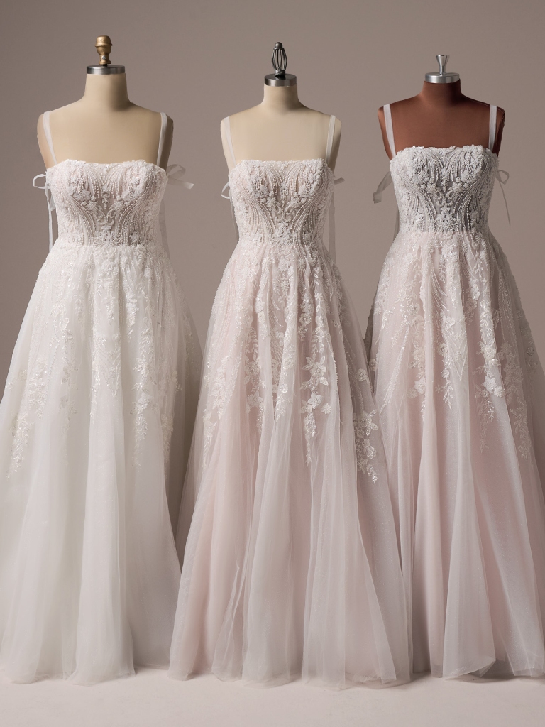 Rebecca-Ingram-Angie-A-line-Wedding-Dress-25RK903-Color4-MN069CC