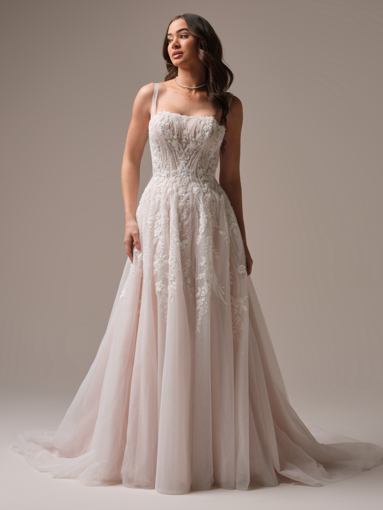 Rebecca-Ingram-Angie-A-line-Wedding-Dress-25RK903A01-Alt50-IV180 (1)