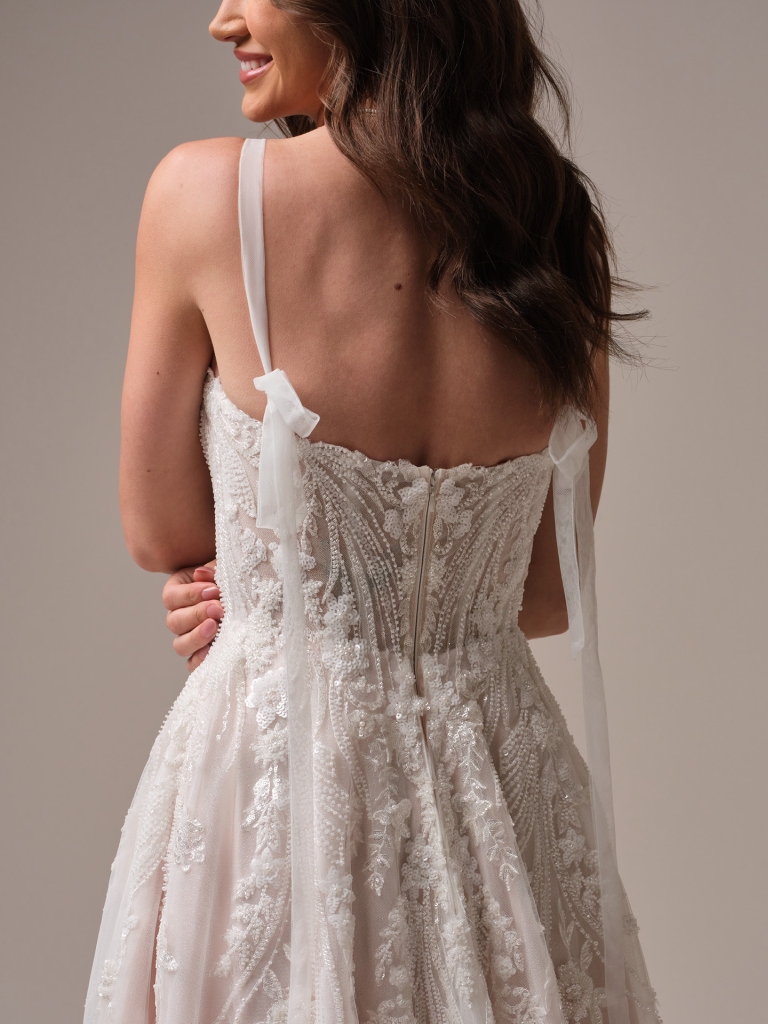Rebecca-Ingram-Angie-A-line-Wedding-Dress-25RK903A01-Alt53-IV180 (1)