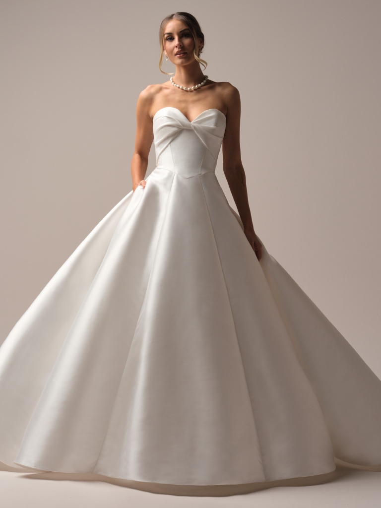 Rebecca-Ingram-Brooke-Ballgown-Wedding-Dress-25RW846A01-Alt50-IV002