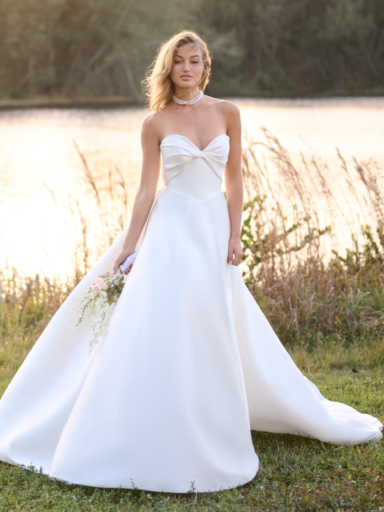 Rebecca-Ingram-Brooke-Ballgown-Wedding-Dress-25RW846A01-PROMO10-IV002