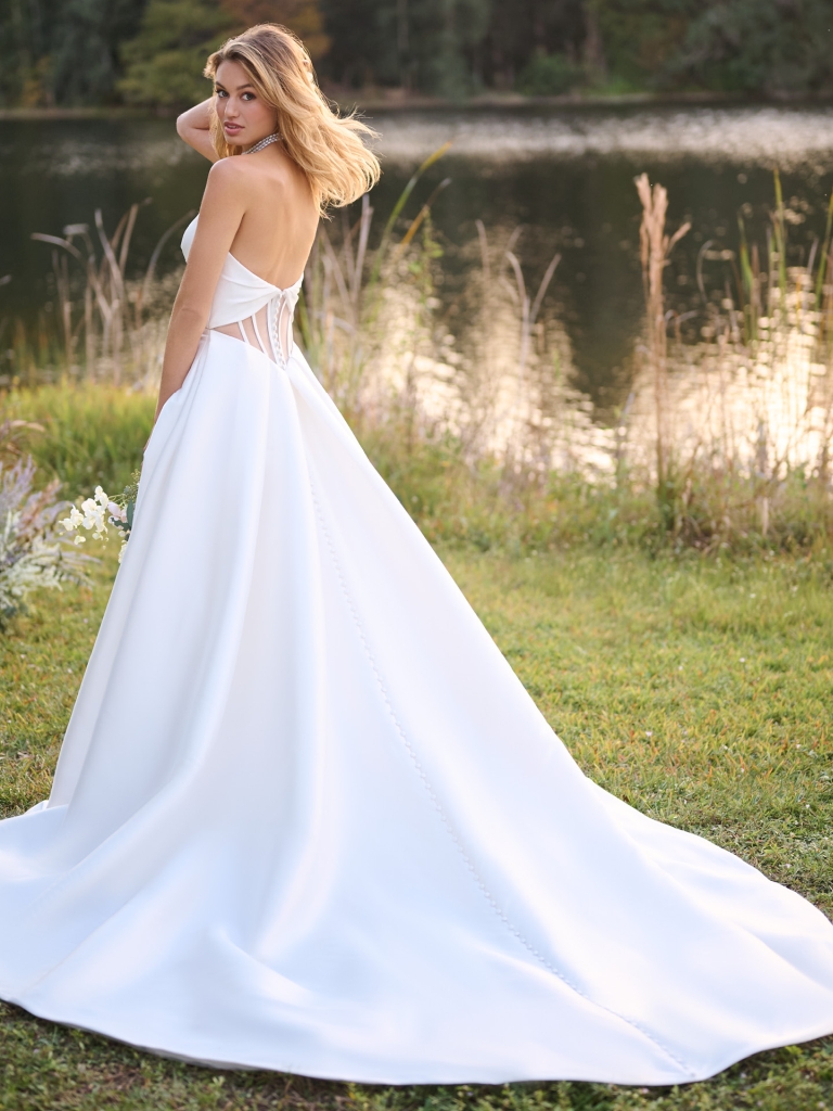 Rebecca-Ingram-Brooke-Ballgown-Wedding-Dress-25RW846A01-PROMO15-IV002