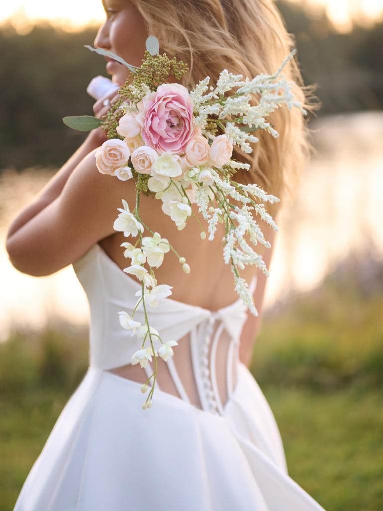 Rebecca-Ingram-Brooke-Ballgown-Wedding-Dress-25RW846A01-PROMO16-IV002