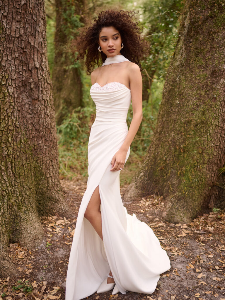 Rebecca-Ingram-Kathleen-Sheath-Wedding-Dress-25RN904A01-PROMO12-IV022