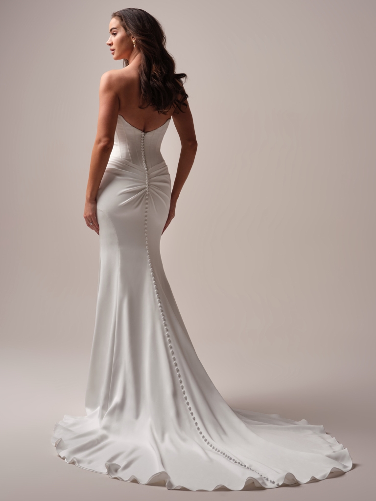 Sottero-and-Midgley-Forsythia-Sheath-Wedding-Dress-25SS893A01-Alt62-IV002