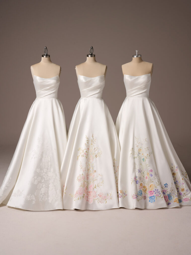 Sottero-and-Midgley-Radiance-A-line-Wedding-Dress-25SB897-Color2-CC