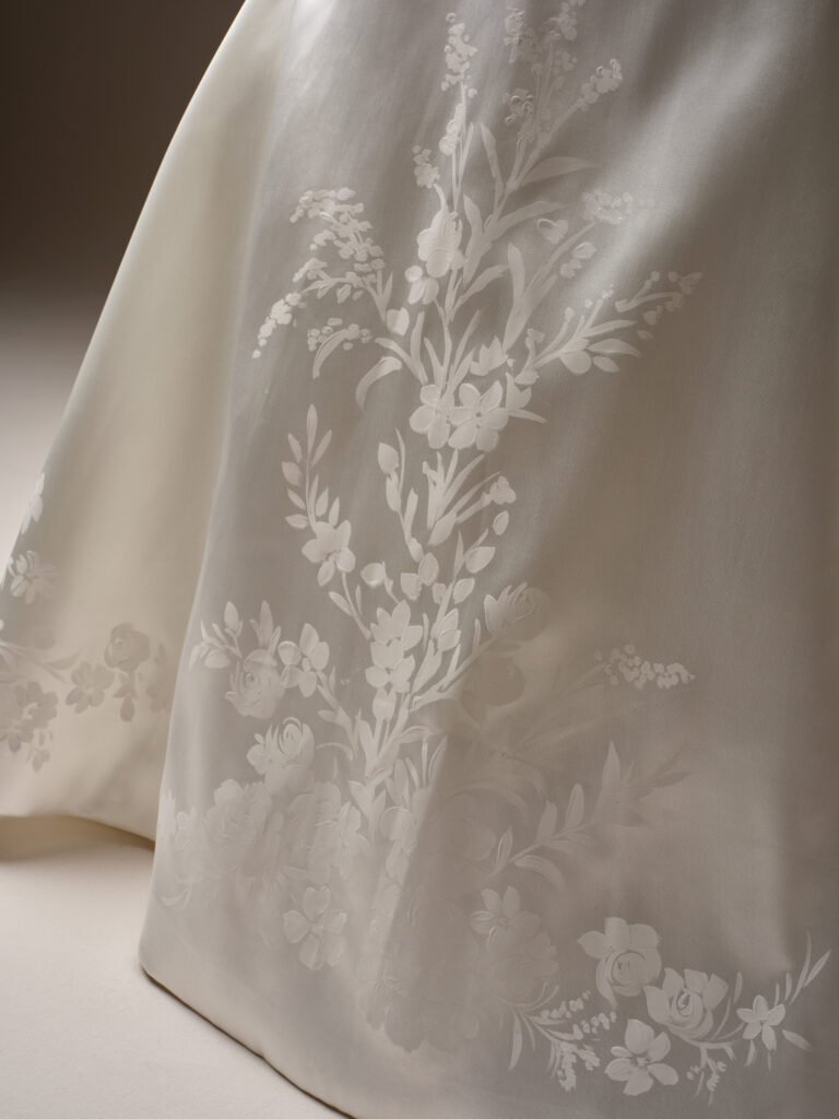 active, ad, adevertising, adventure, advertising photographer, apparel, branding, catalog, city, commercial, commercial photographer, Coss, Jesse, Jesse Coss, jesse coss photography, lake, lifestyle, location, location photographer, marketing, new jersey photographer, new york, new york photographer, outdoor, packaging, photo shoot, photographer, photography, photoshoot, product, product catalog, product photographer, product photography, products, professional, salt, salt lake, salt lake city, studio, studio photographer, studio photography, travel, UT, Utah, web, website, WRK, WRK studio