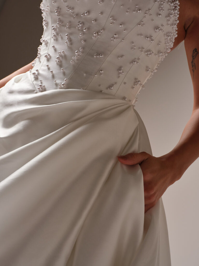 Sottero-and-Midgley-Tenille-Ballgown-Wedding-Dress-25SK938A01-Alt53-IV002