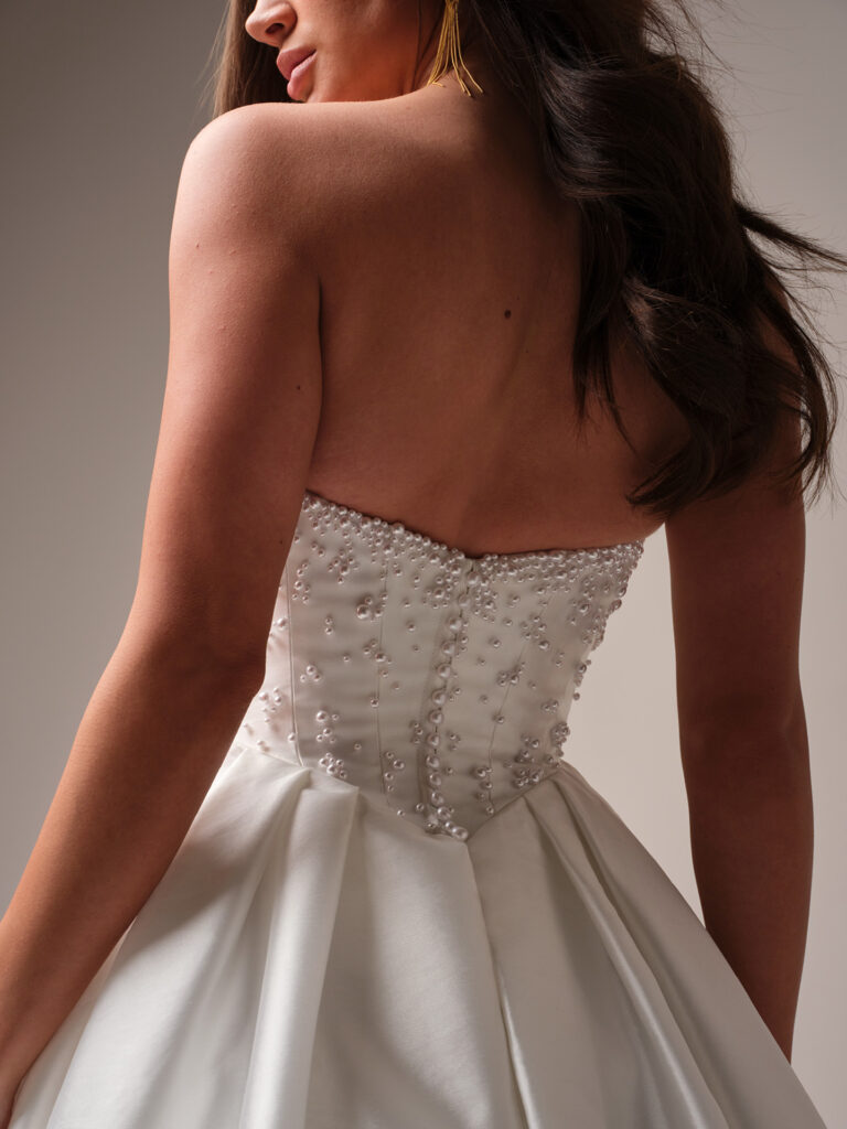 Sottero-and-Midgley-Tenille-Ballgown-Wedding-Dress-25SK938A01-Alt57-IV002