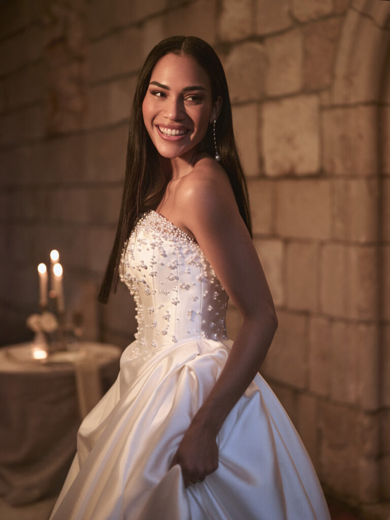 Sottero-and-Midgley-Tenille-Ballgown-Wedding-Dress-25SK938A01-PROMO12-IV002