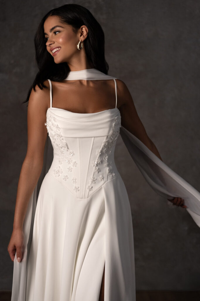 D4312-S25-CAT-ESS-03-1280x1920