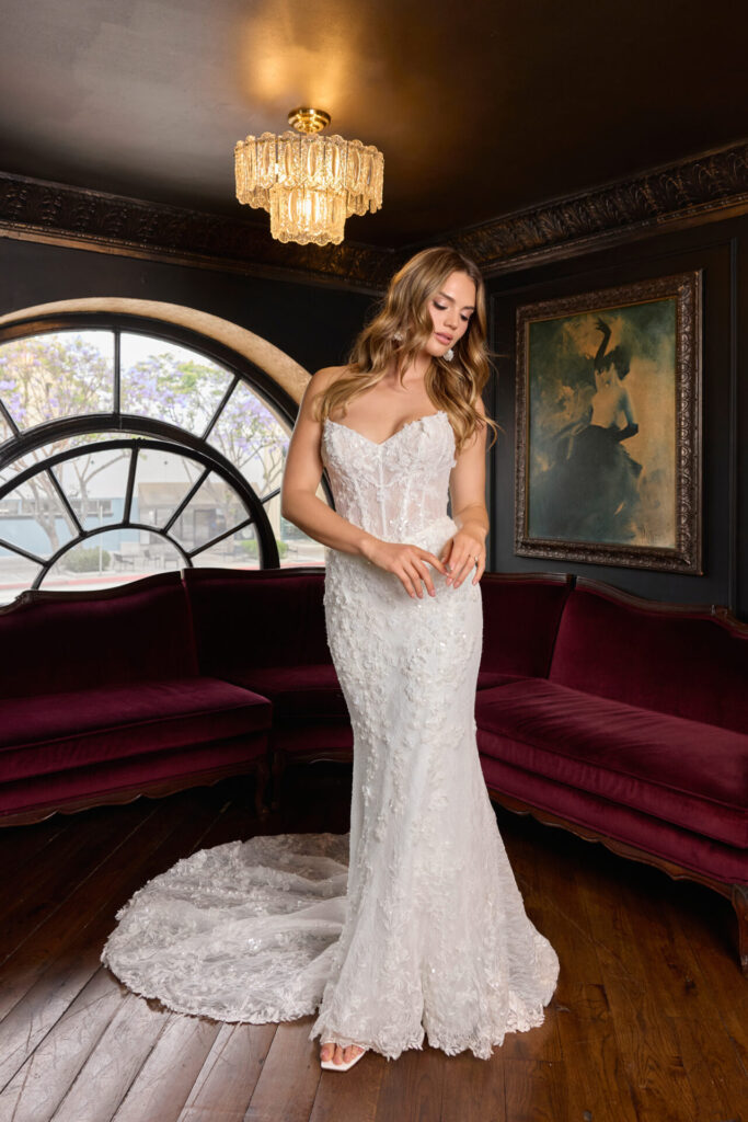 D4368-S25-AD-ESS-05-1281x1920