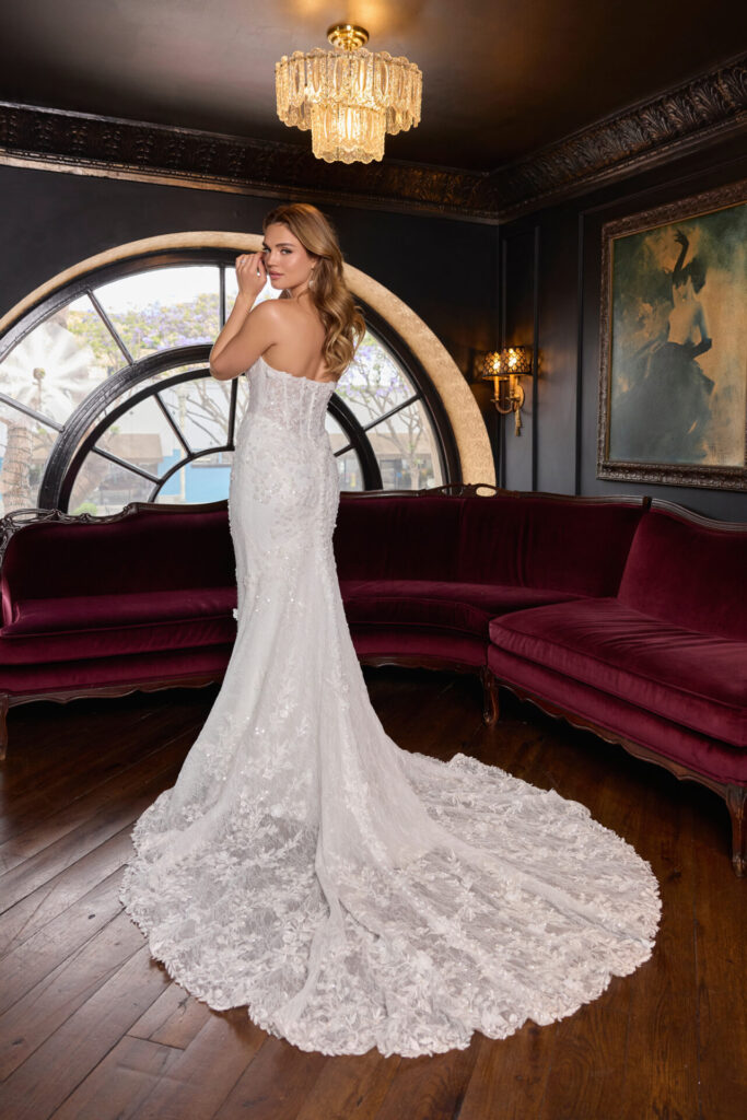 D4368-S25-AD-ESS-13-1281x1920