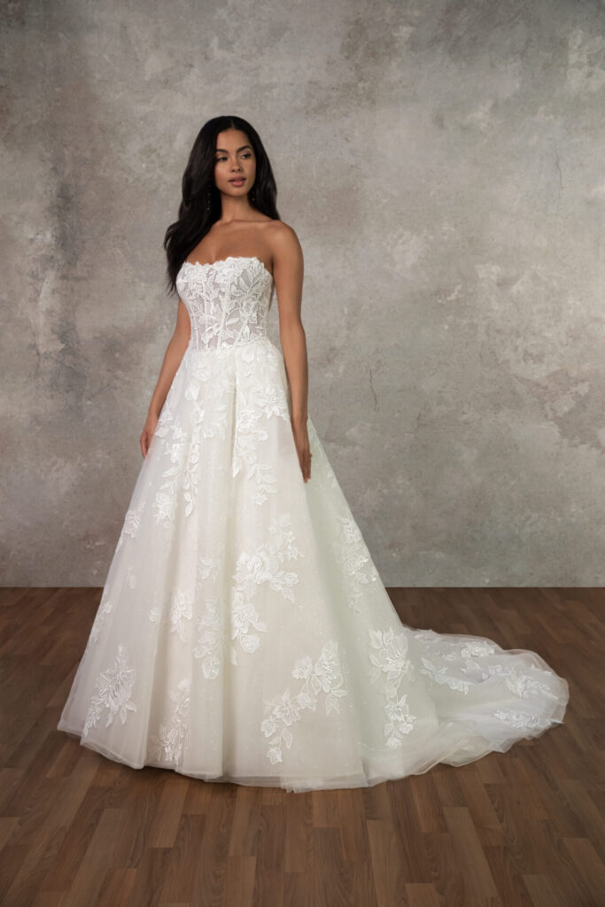 D4403-S25-CAT-ESS-05-1280x1920