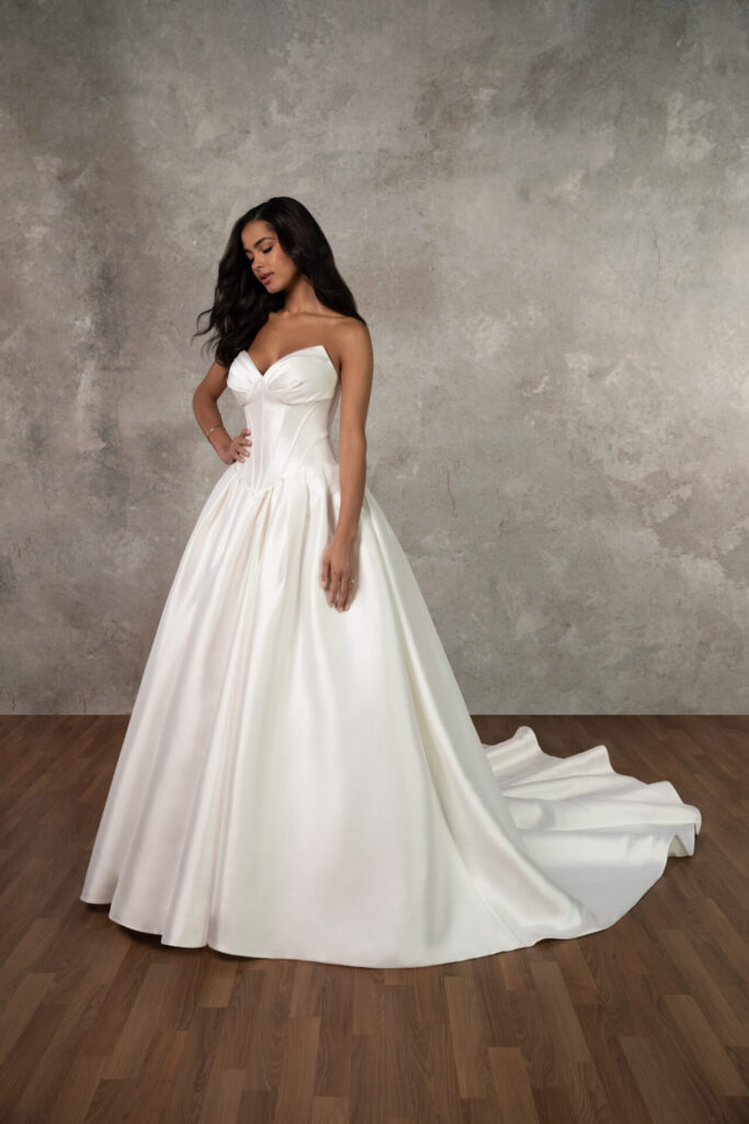 D4410-S25-CAT-ESS-05-1280x1920