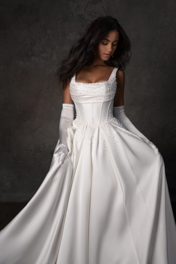 D4418-S25-CAT-ESS-02-1280x1920