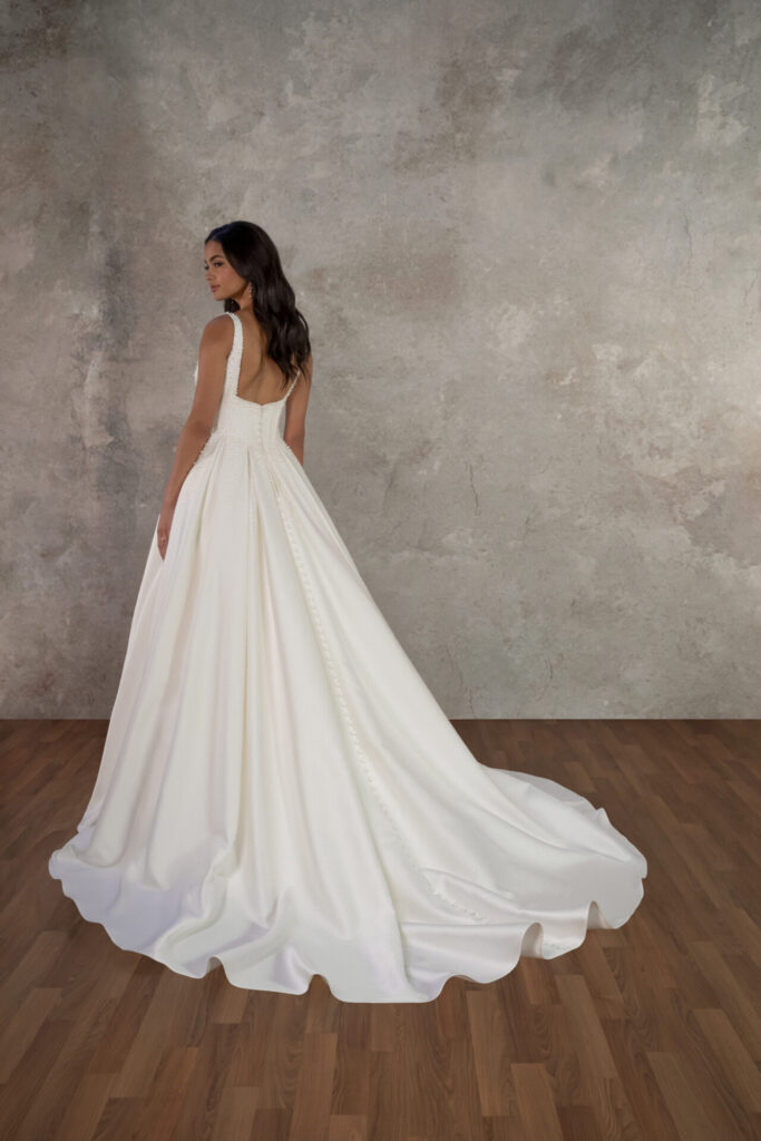 D4418-S25-CAT-ESS-06-1280x1920