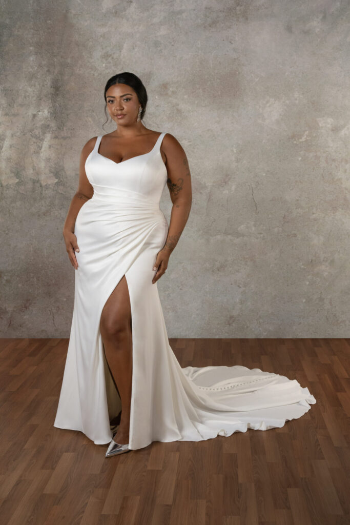 D4439-S25-CAT-ESS-01-1-1280x1920