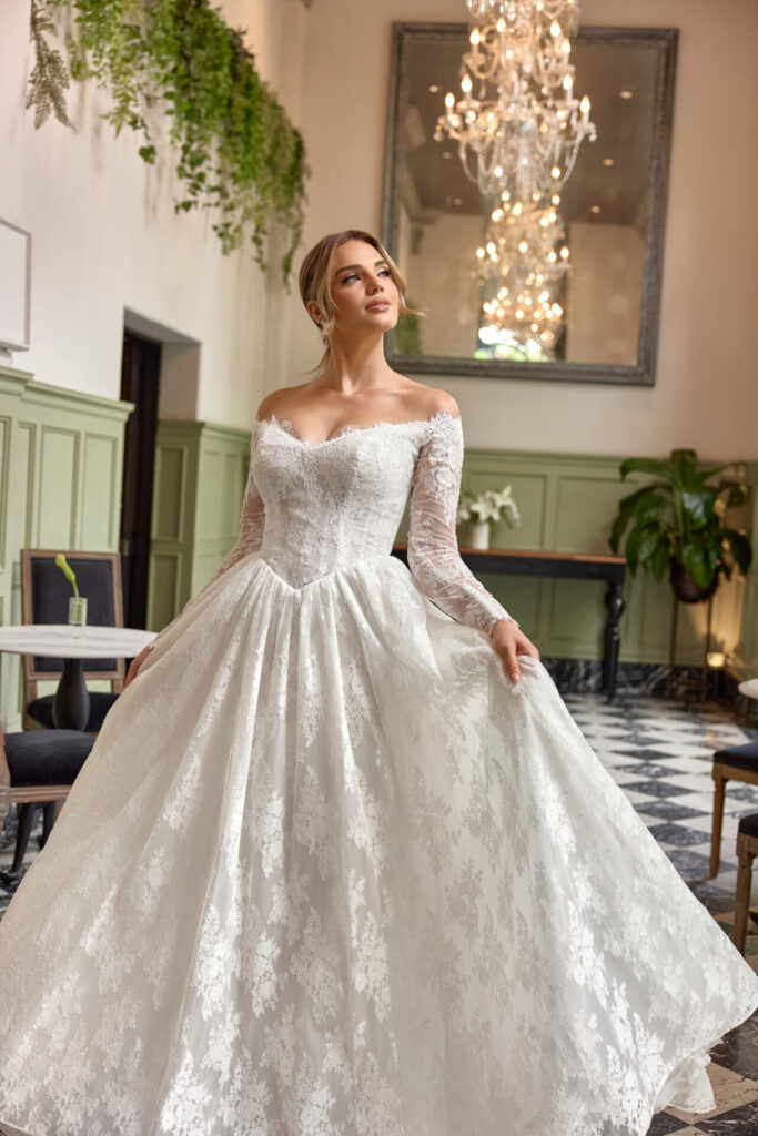 D4466-S25-AD-ESS-01-1281x1920