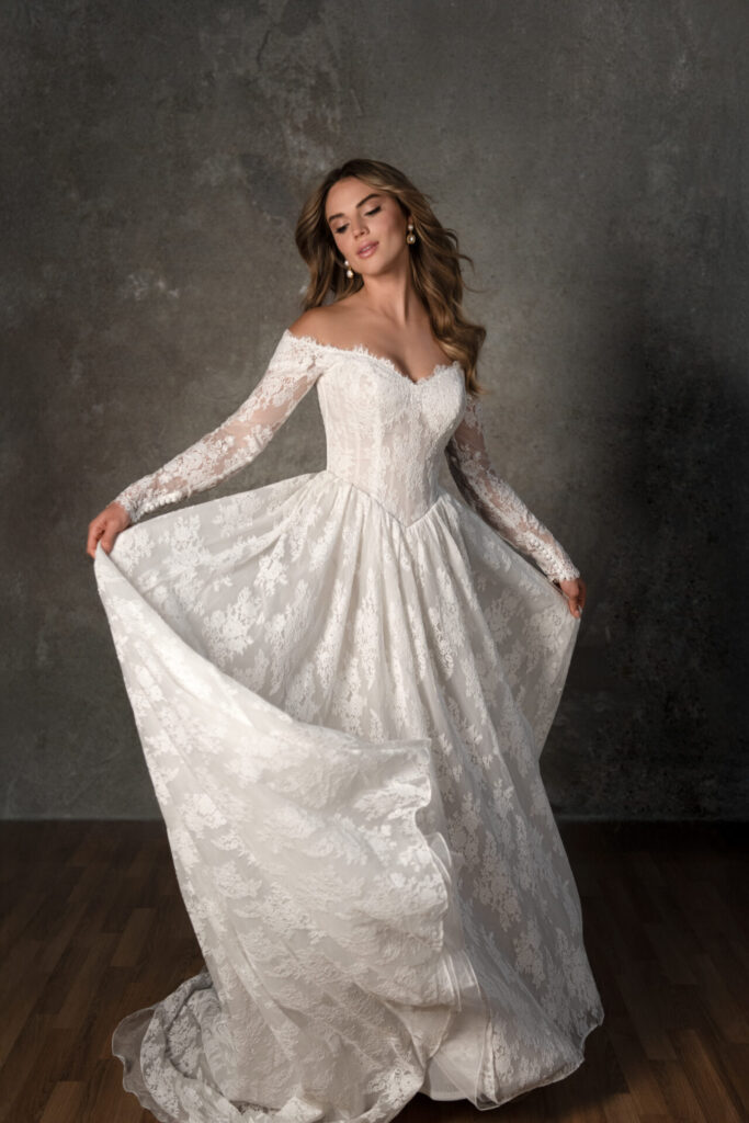 D4466-S25-CAT-ESS-02-1280x1920