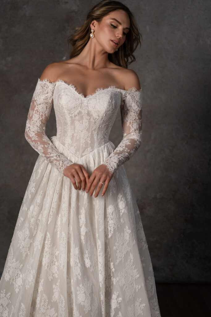 D4466-S25-CAT-ESS-03-1280x1920