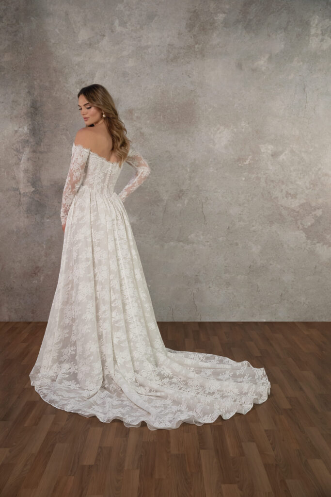 D4466-S25-CAT-ESS-06-1280x1920