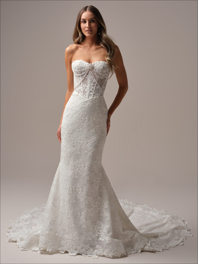 Maggie-Sottero-Devon-Fit-and-Flare-Wedding-Dress-25MB878A01-Alt50-IV002 (2)