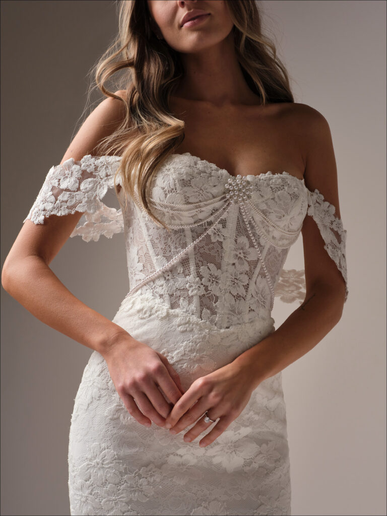 Maggie-Sottero-Devon-Fit-and-Flare-Wedding-Dress-25MB878A01-Alt55-IV002