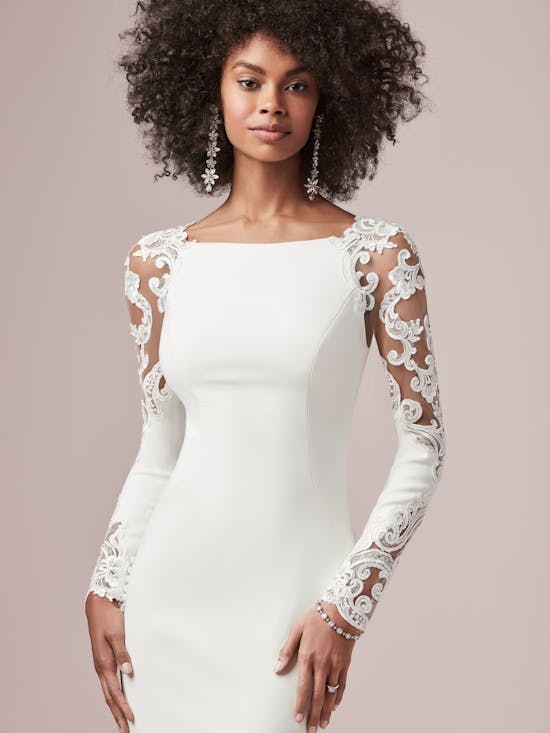 Rebecca-Ingram-Bethany-9RW909-Alt1
