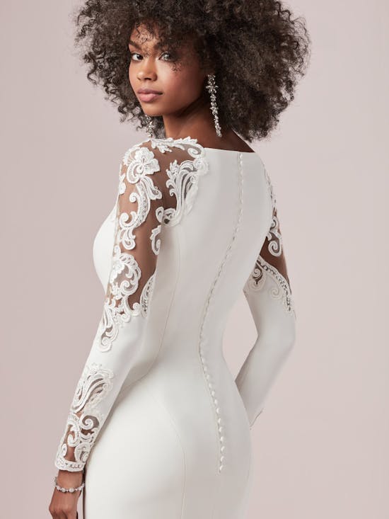 Rebecca-Ingram-Bethany-9RW909-Alt2