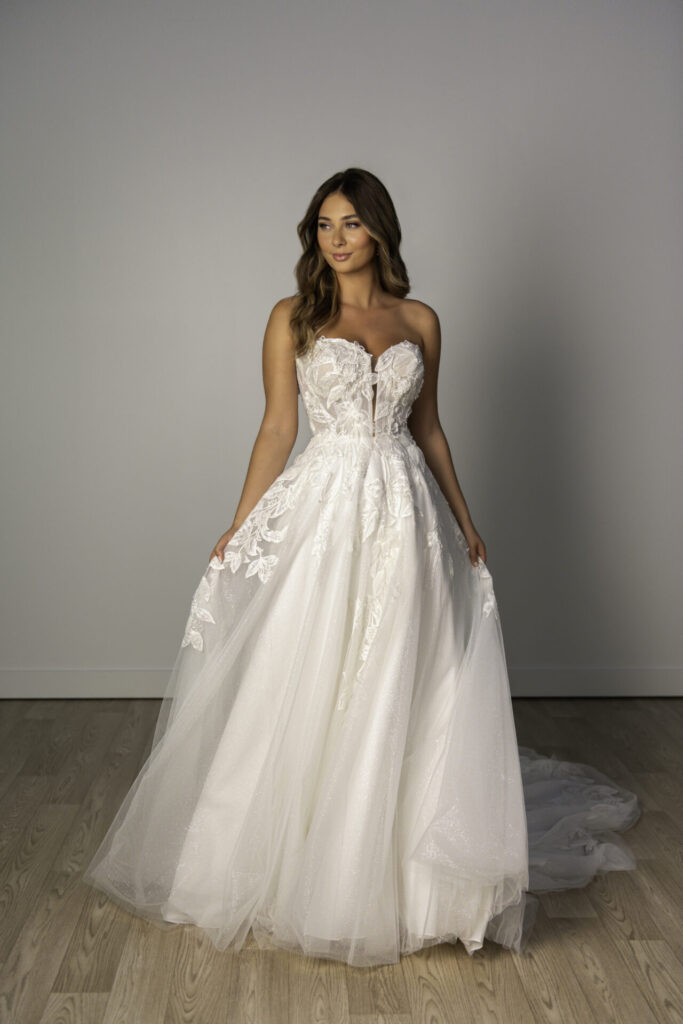 SY8166-S25-CAT-SY-01-1280x1920