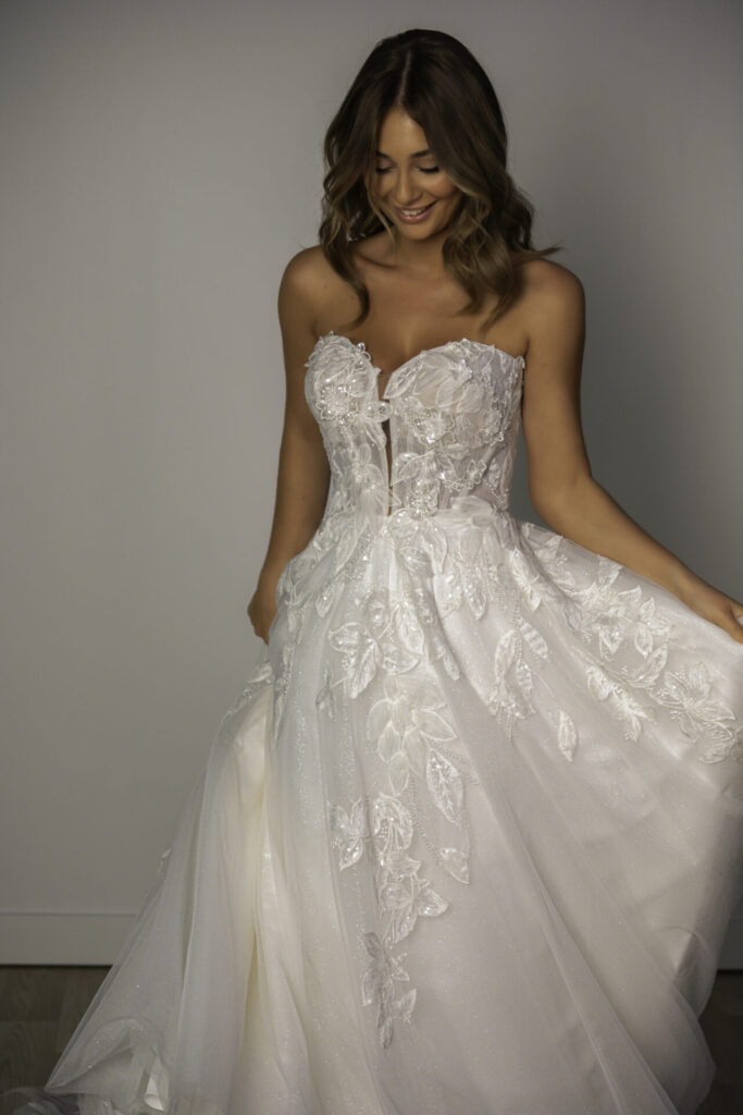 SY8166-S25-CAT-SY-02-1280x1920